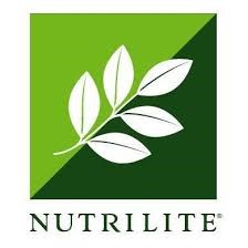 Happy Hour- Nutrilite!